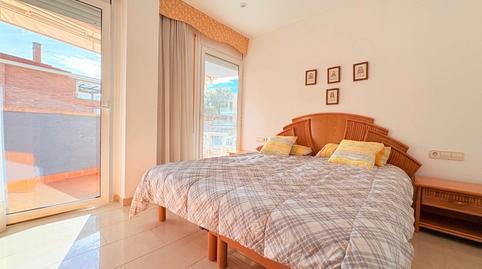 Photo 5 of Duplex for sale in Passeig del Mediterrani, Platja de la Paella, Torredembarra