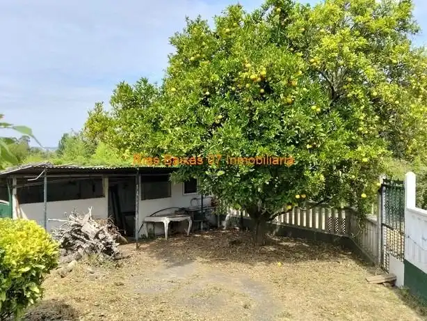 Maison avec jardin à vendre à Sardoma - Castrelos, imagen 47