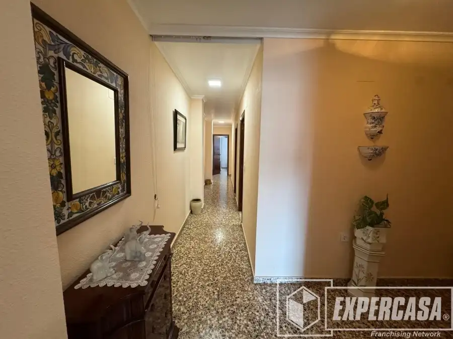Appartement avec ascenseur à vendre à Les Palmeres, imagen 14