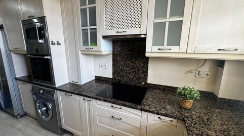 Foto 2 de Habitación en Canillas, Madrid Capital