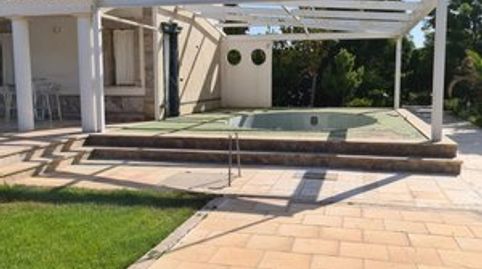Foto 2 de Casa o chalet en venta en Villarrobledo, Albacete