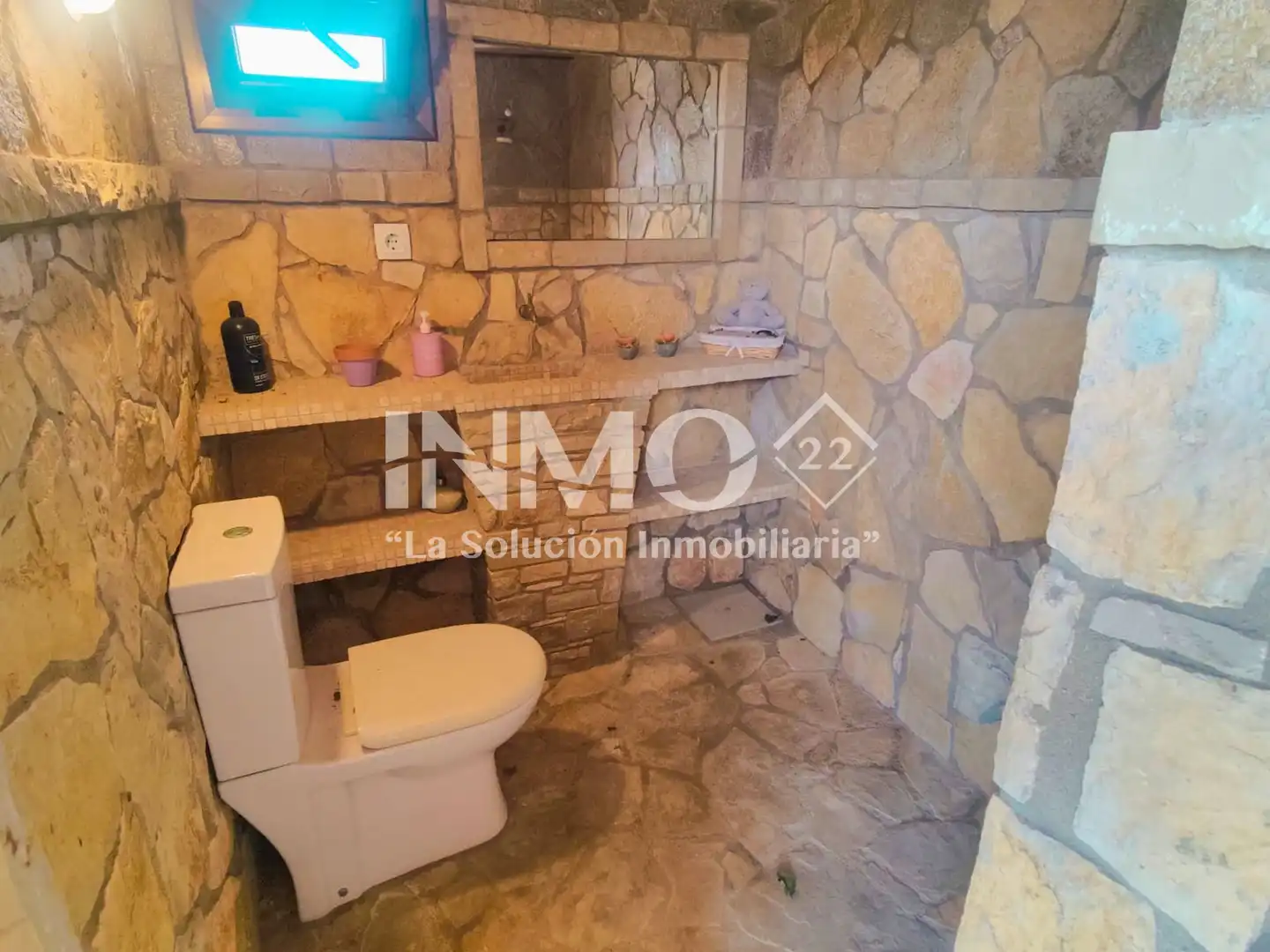 Casa o chalet en venta en Botarell con Aire acondicionado, Calefacción y Jardín privado