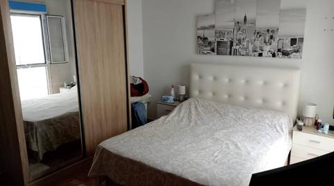 Photo 2 of Single-family semi-detached for sale in Calle Sant Antoni, 24, Bellreguard, Valencia