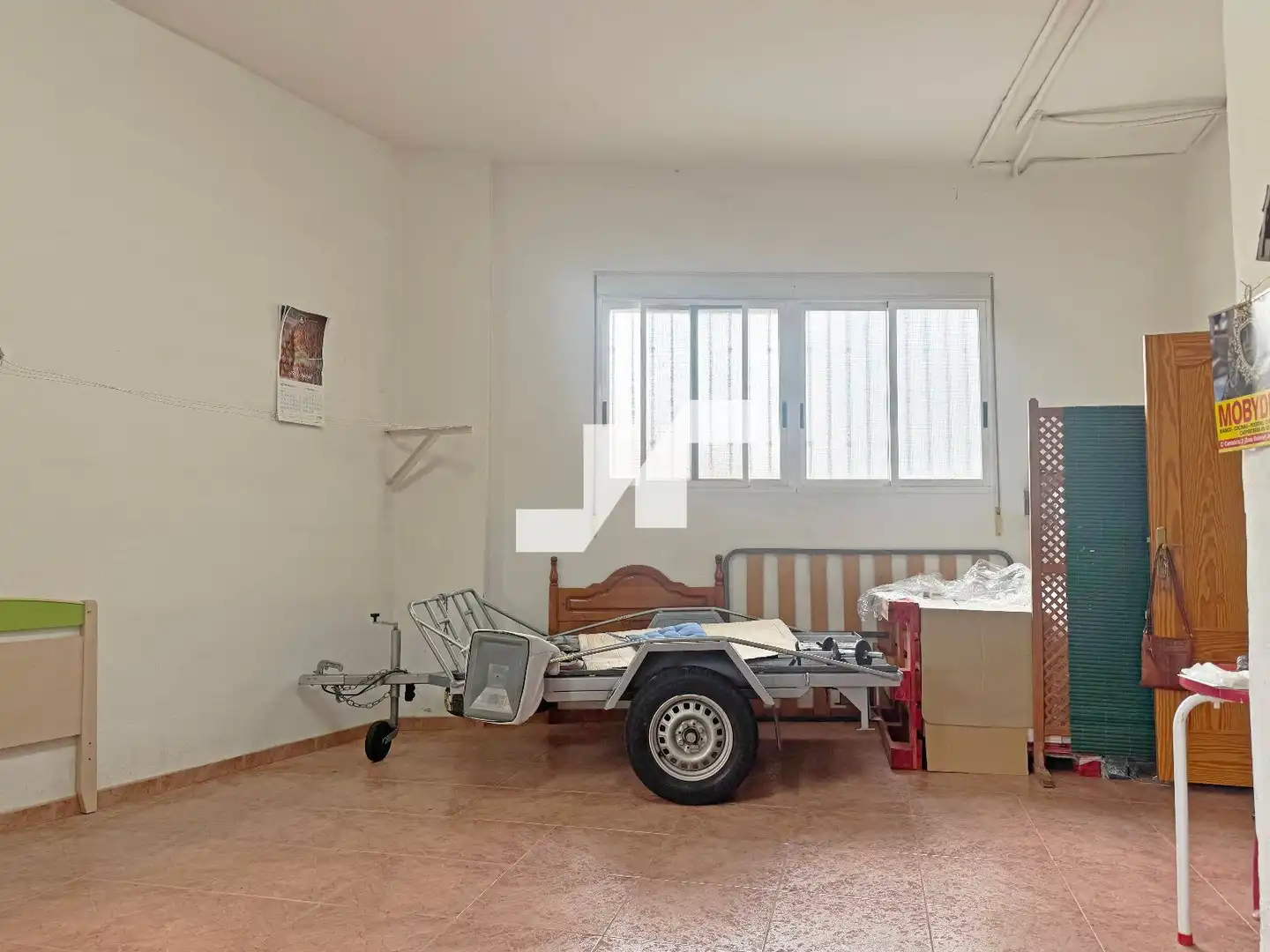 Casa en venta en Santa Lucía, imagen 9
