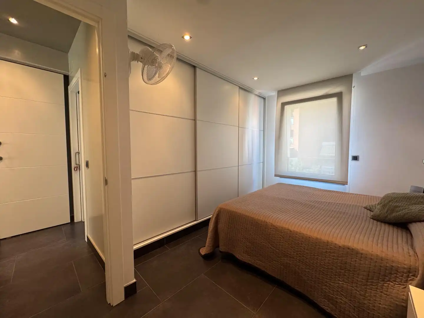 Ático en venta en Ponent - Set Camins, imagen 6