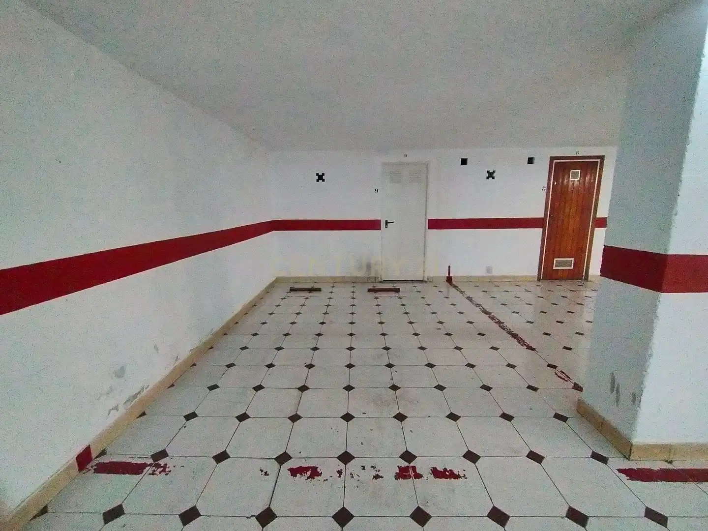 Apartamento con terraza en venta en Segur Platja, imagen 14