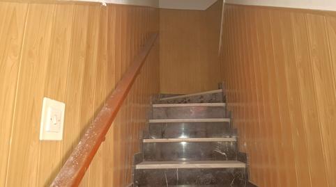 Photo 2 of House or chalet for sale in Calle Carretería, La Merced, Málaga Capital