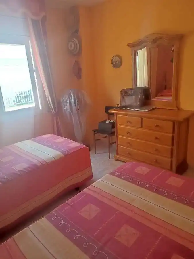 Appartamento in vendita a Calafell Platja, imagen 4