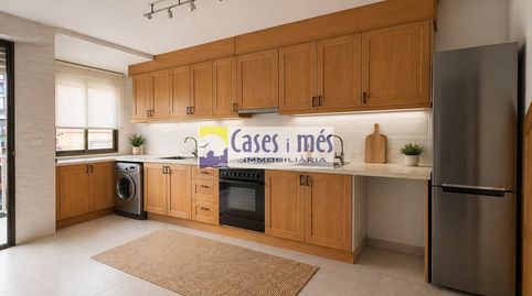 Photo 2 of Duplexes for sale in Rafelbuñol / Rafelbunyol, Valencia