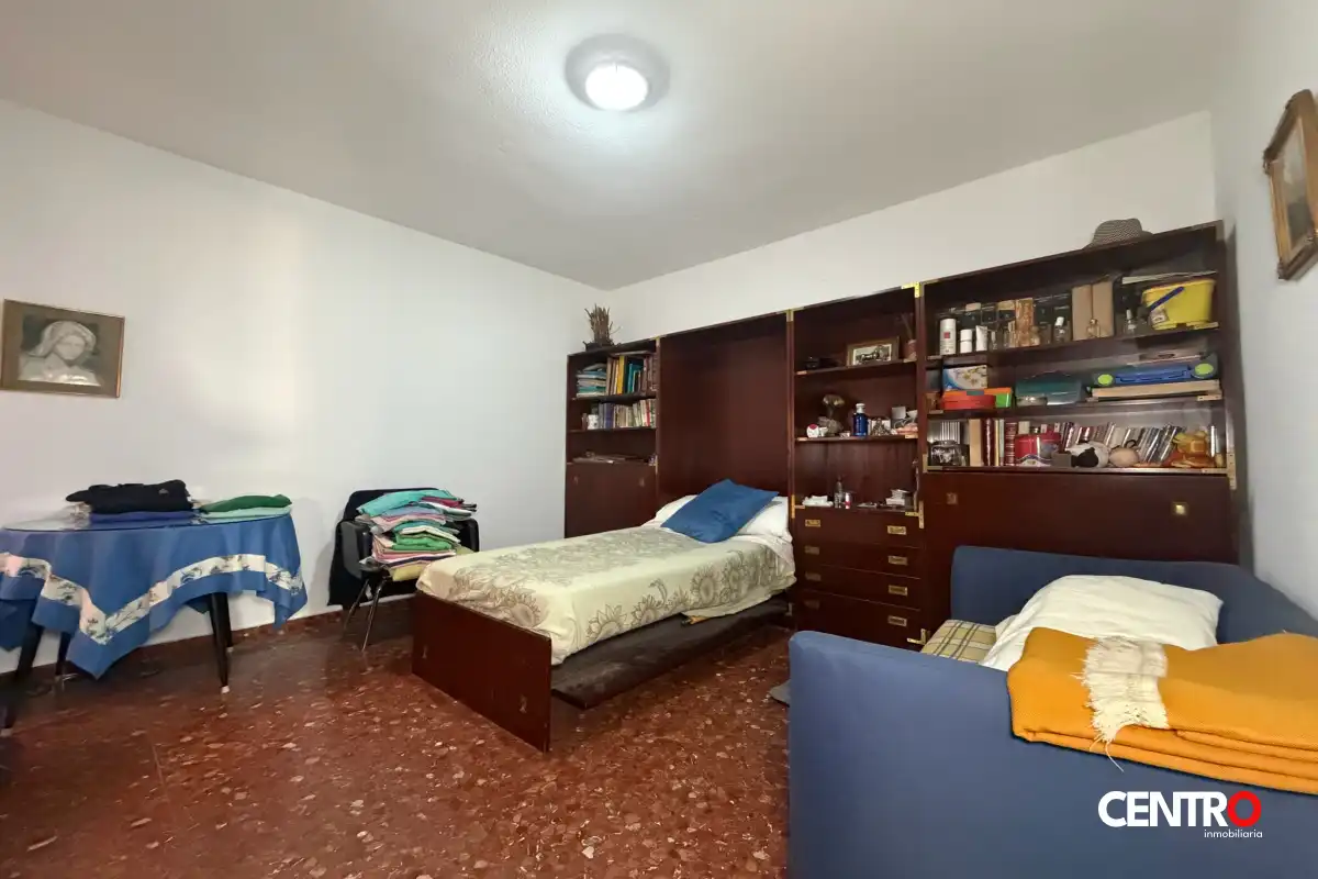 Appartement avec ascenseur à vendre à Calle Alhamar, imagen 23
