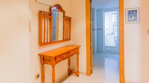 Foto 5 de Piso en venta en Calle Canonigo Manuel Cayuelas, Callosa de Segura, Alicante