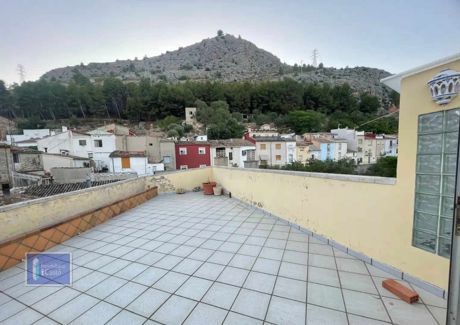 Casa en venta en Cocentaina, imagen 36