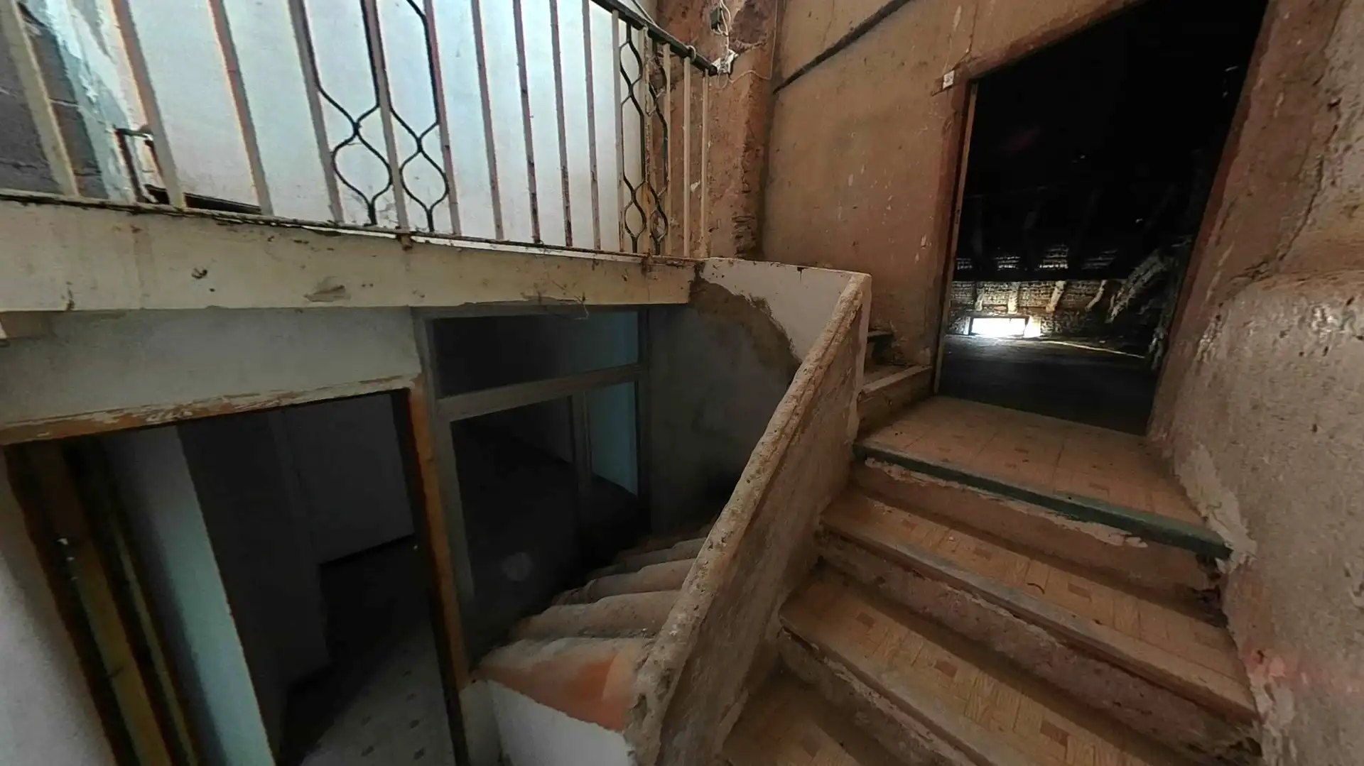 Casa o chalet en venta en La Puebla de Castro con Terraza y Trastero