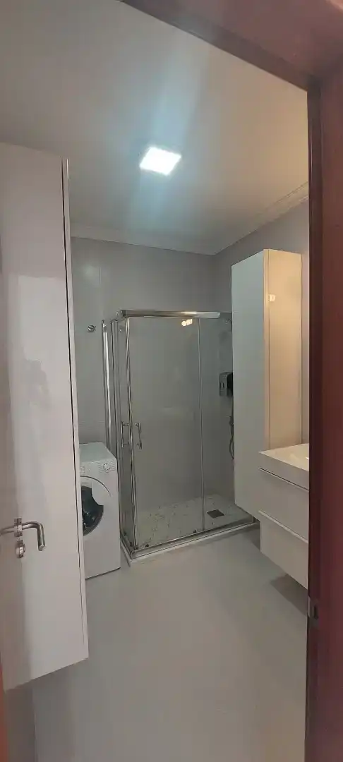 Bany de Pis en venda en Puerto Rico