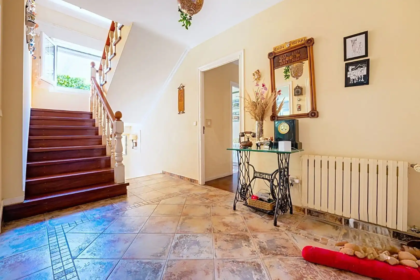 House with pool for sale in Calle Rua Carballeza 6 6 6, imagen 11
