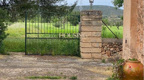 Photo 2 of Country homes for sale in Son Ferriol, Palma de Mallorca