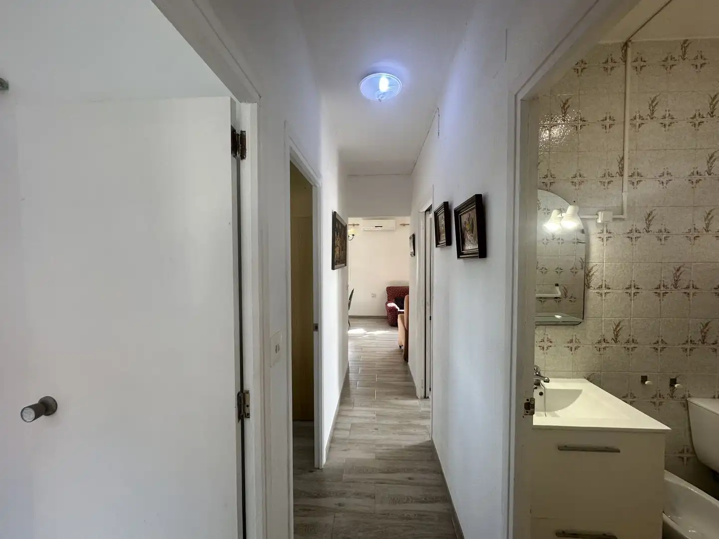 Casa o xalet en venda en Algar de Palància amb Aire condicionat, Calefacció i Jardí privat