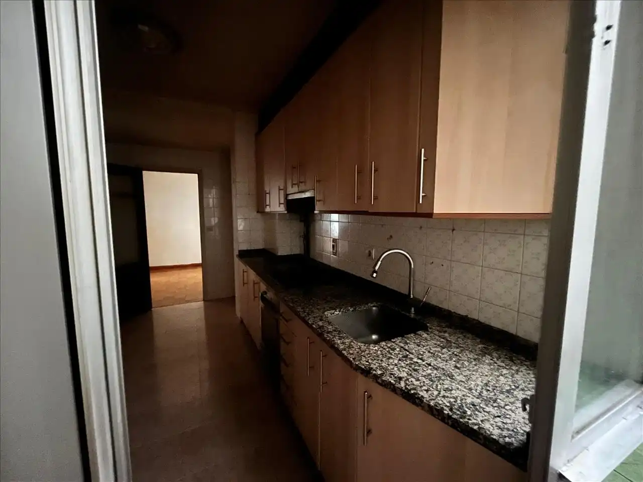 Cuina de Pis en venda en Ribadavia