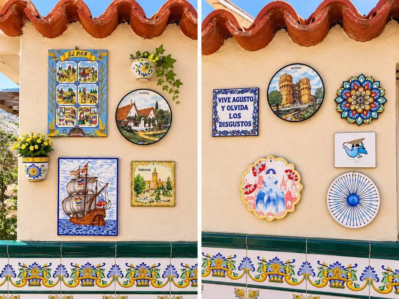 Àtic amb ascensor en venda a Calle PINTOR STOLZ, imagen 18
