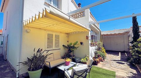 Foto 2 de Casa o chalet en venta en Passatge Sant Briu-15, Riells, Girona