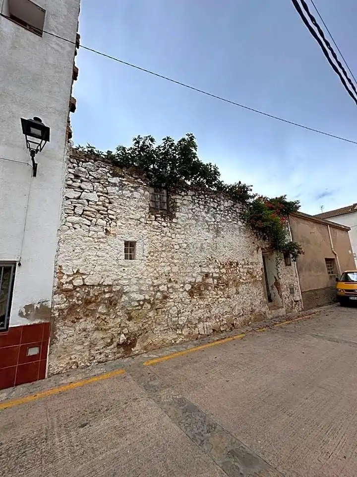 Maison avec jardin à vendre à Freginals, imagen 5