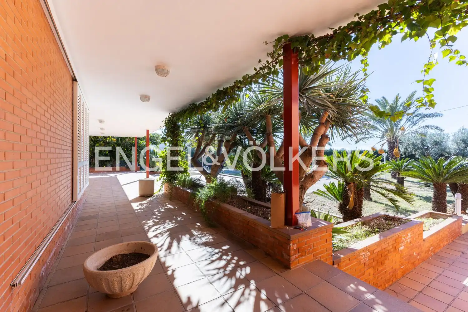 Casa con terraza en venta en Pueblo, imagen 16