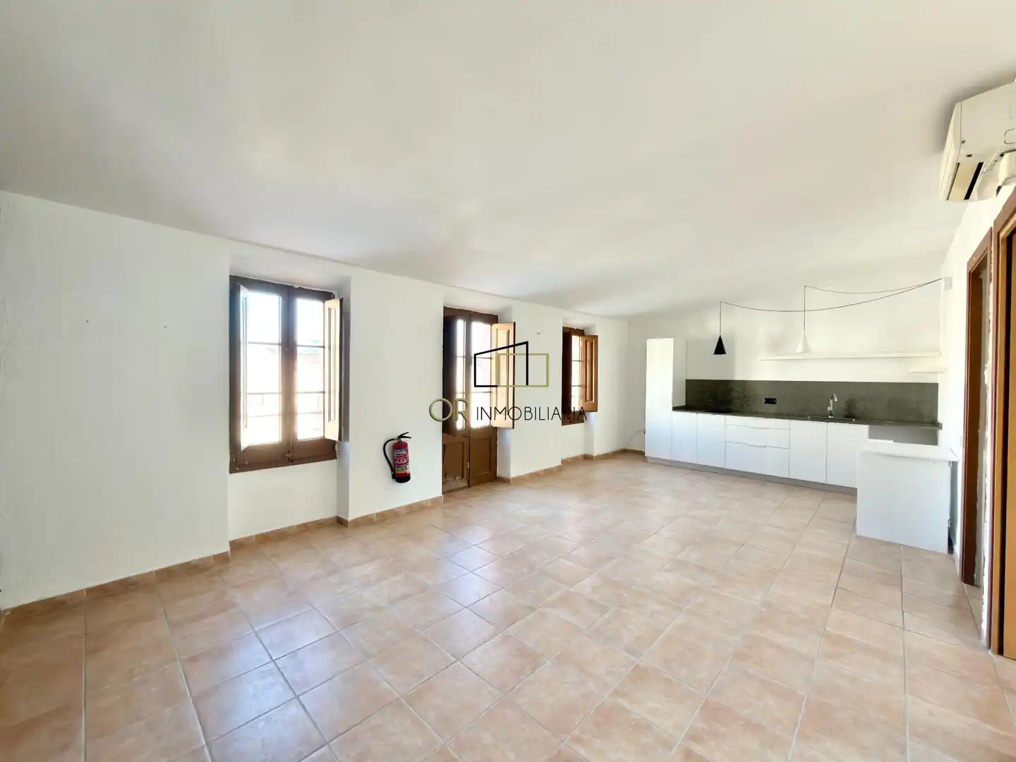 Maison à vendre à Avinyonet del Penedès