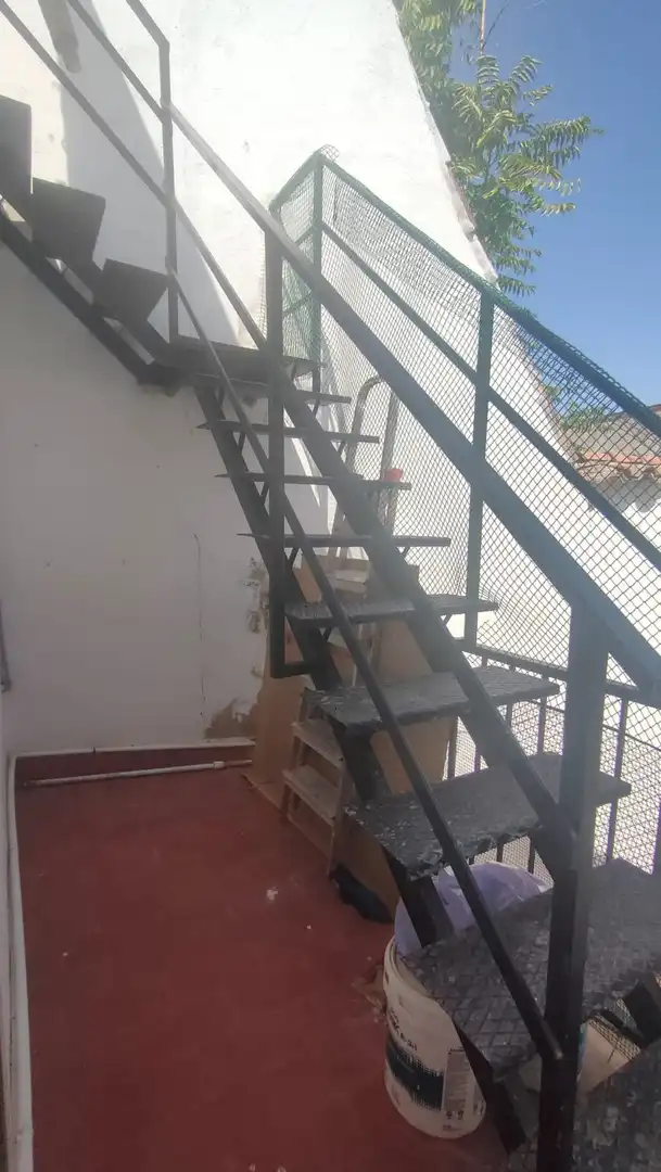 Appartamento in vendita a Valdepeñas, imagen 4