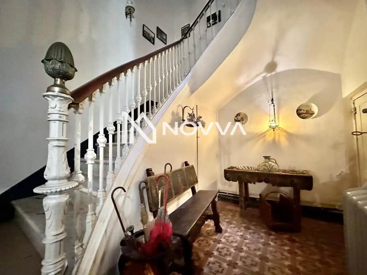 Casa o xalet en venda en Malgrat de Mar amb Jardí privat