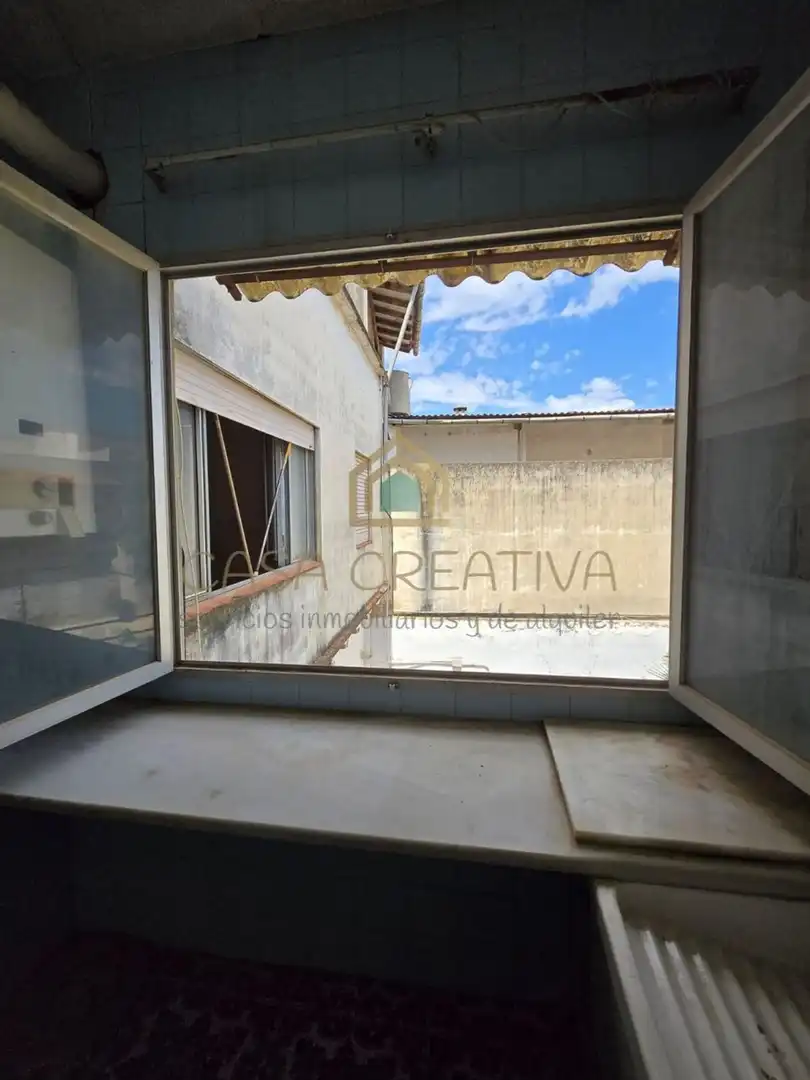 Appartement avec terrasse à vendre à Calle Major, imagen 55