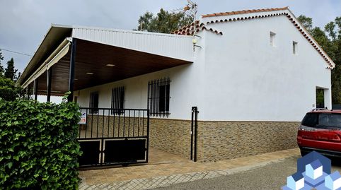 Foto 3 de Casa o chalet en venta en Torrecilla, Lorca