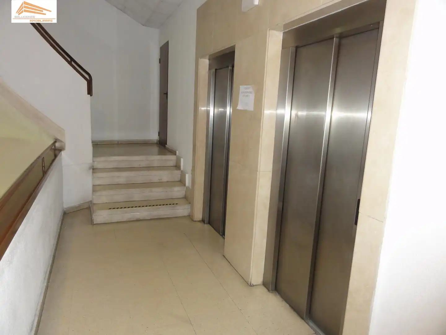 Trastero de alquiler en Valladolid