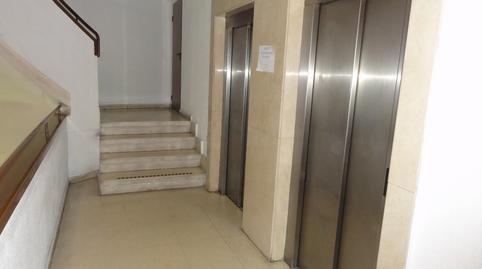 Foto 4 de Traster de lloguer a Calle Verbena, 9, Vadillos, Valladolid