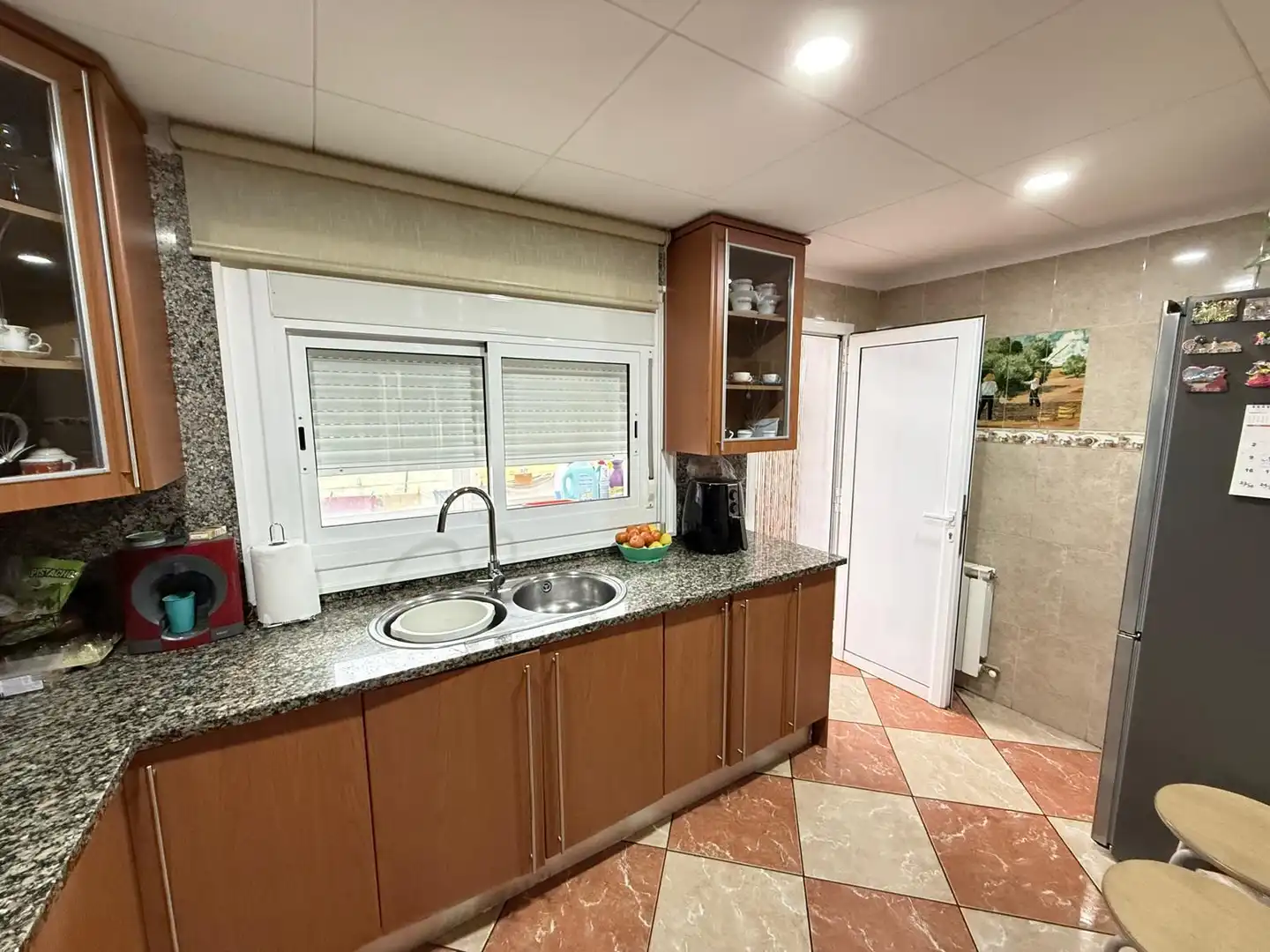 Piso en venta en Carrer d'Almeria 132, imagen 11