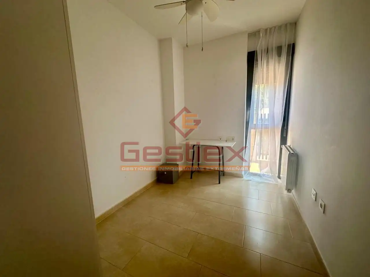 Schlafzimmer von Maisonette zur Miete in Almendralejo
