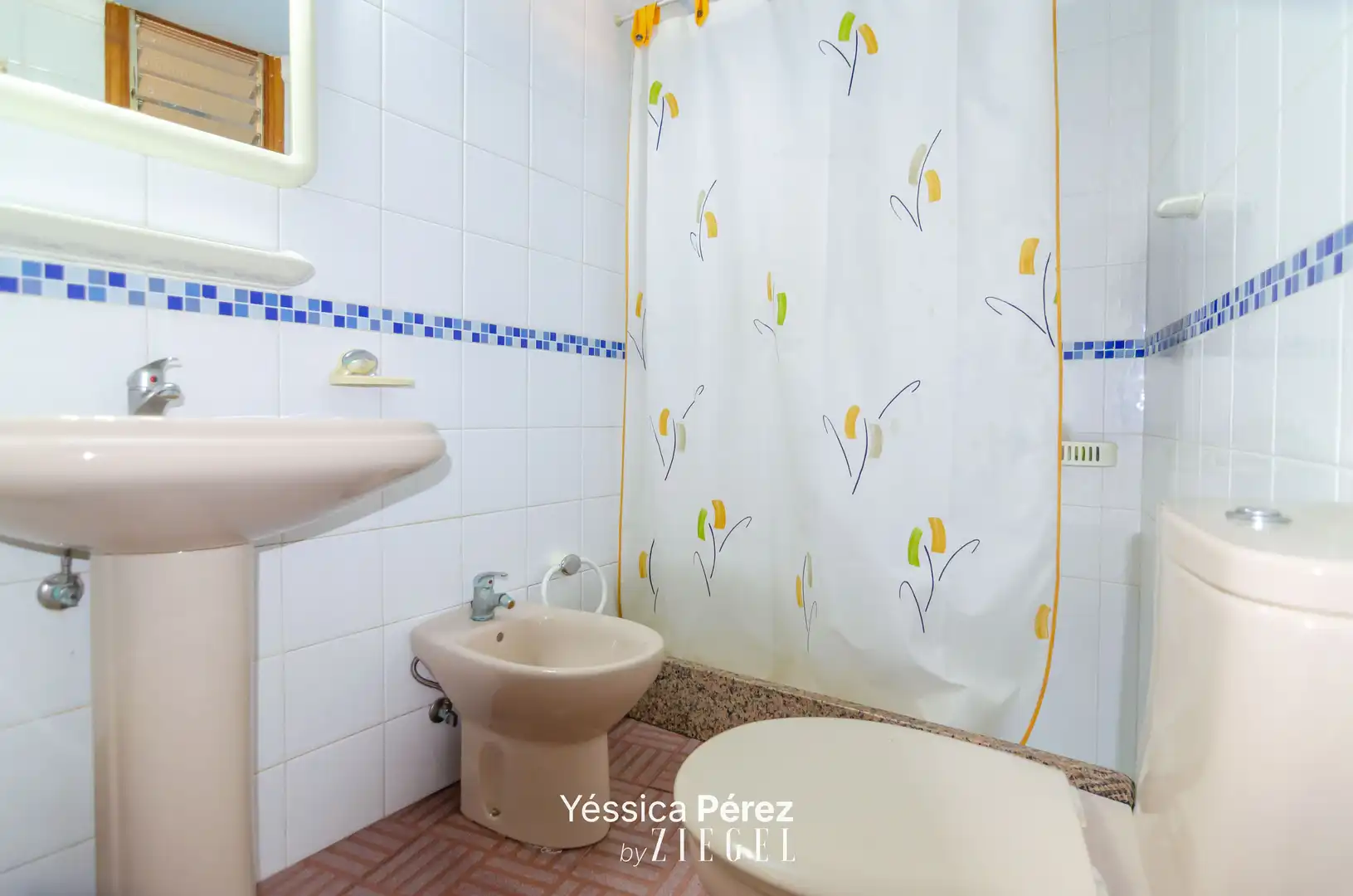Baño de Casa o chalet en venta en Santa María de Guía de Gran Canaria con Terraza y Balcón