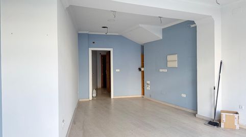 Photo 4 of Houses for sale in Centro, Antequera