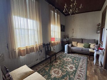 House for sale in San Paio