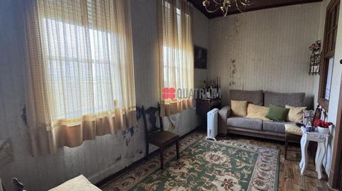 Foto 2 de Casa o chalet en venta en San Paio, A Estrada , Pontevedra