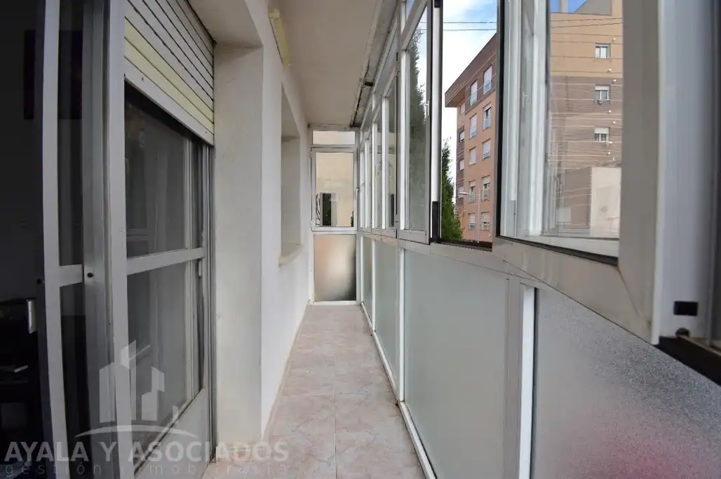 Casa o xalet en venda en Cartagena amb Aire condicionat, Calefacció i Jardí privat