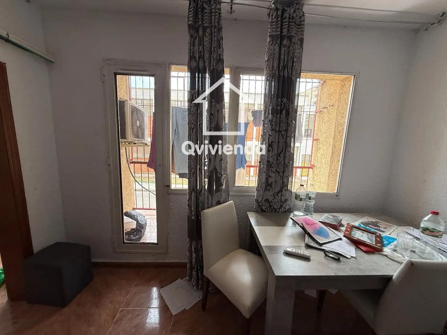Piso en venta en Tintorers Dels, imagen 3