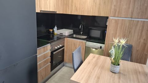 Photo 3 of Duplex for sale in Plaza Orient, Centre, Pineda de Mar