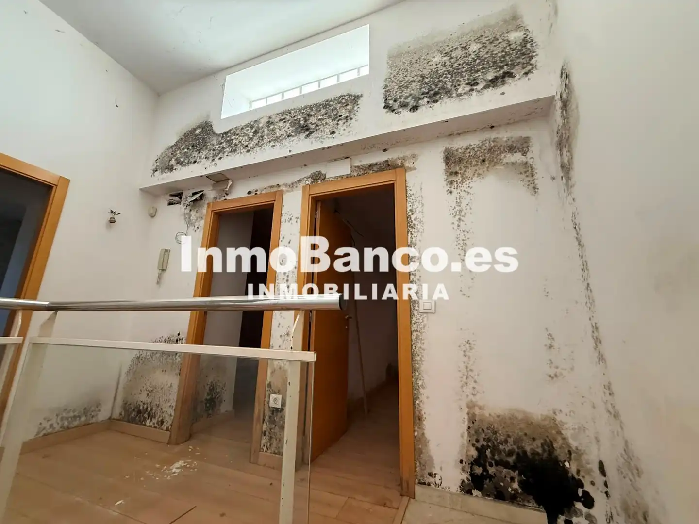 Xalet amb piscina en venda a Urbanización la Loma 105, imagen 20