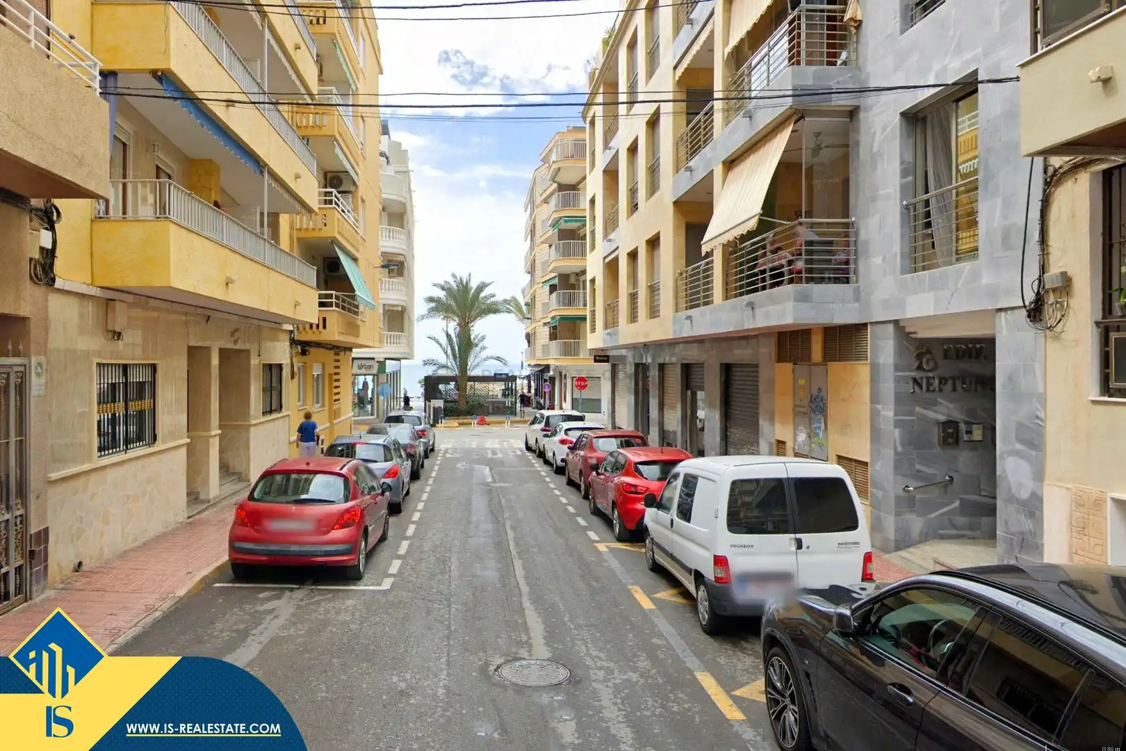 Appartamento con ascensore in vendita a Playa del Cura, imagen 18