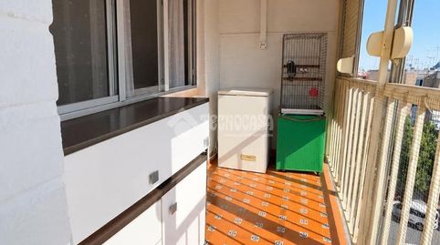 Foto 2 de Piso en venta en Arenal - La Pólvora, Dos Hermanas