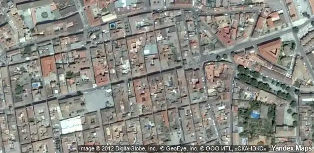 Wohnung zum Verkauf in Santa Fe, imagen 4