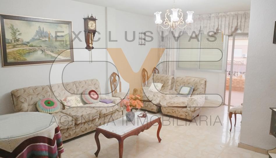 Photo 1 of Flat for sale in Griñón, Madrid