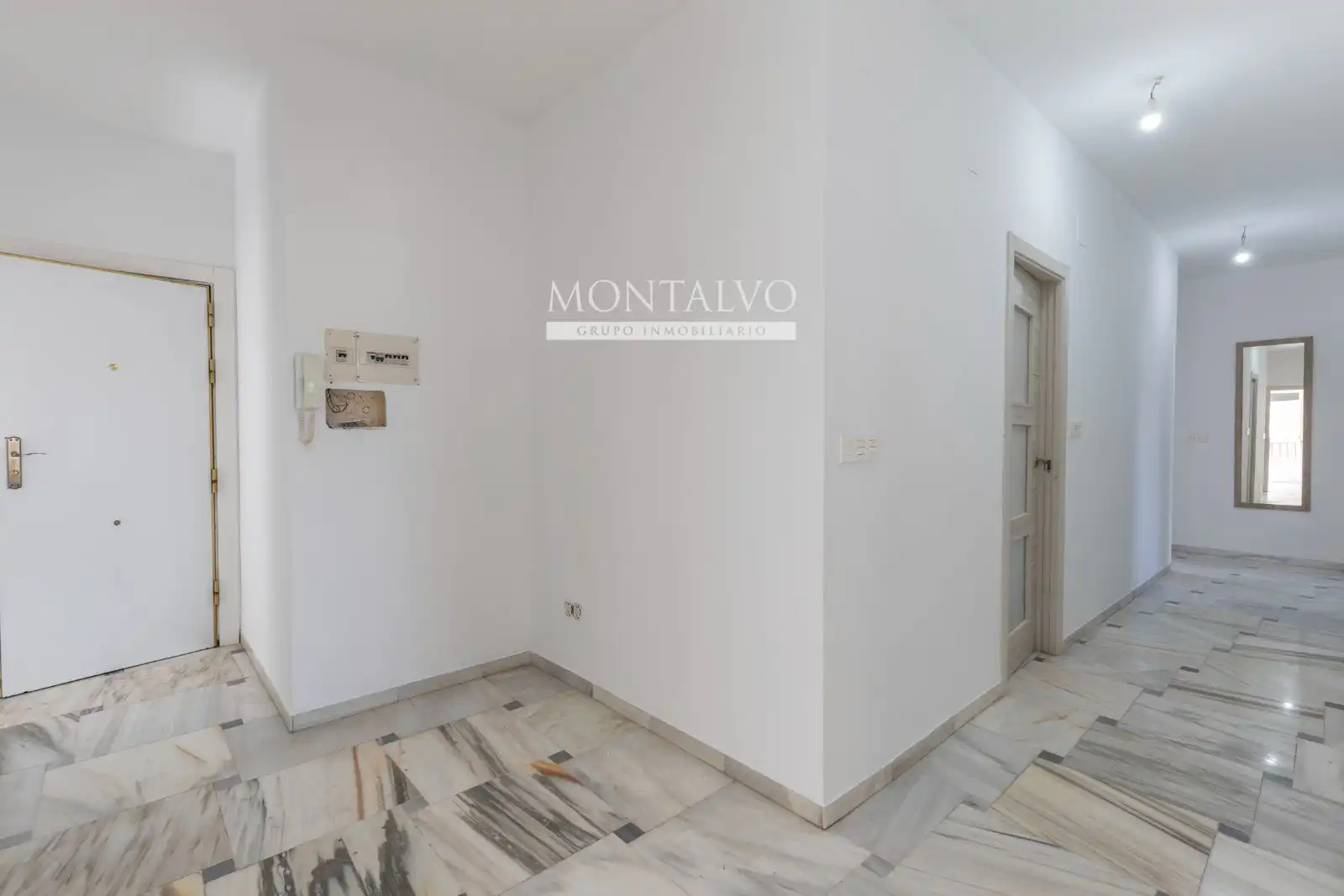 Ático en venta en Atarfe con Aire acondicionado, Calefacción y Terraza