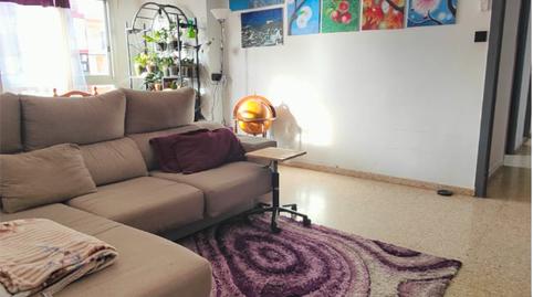 Photo 2 of Flat for sale in Avinguda Doctor Ortiz Sebastian, Pobla de Farnals, La Pobla de Farnals