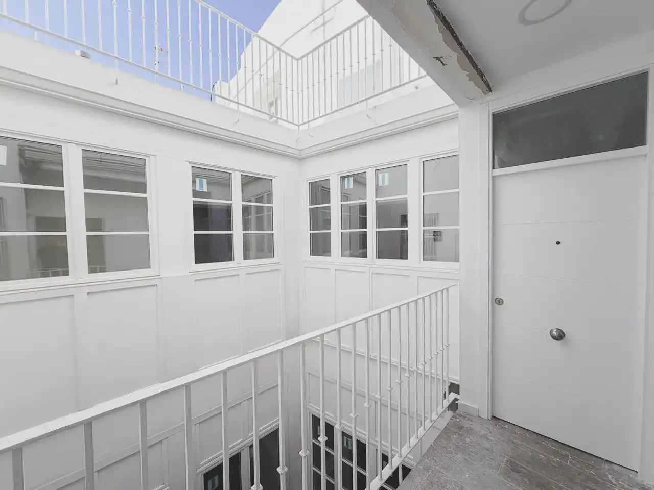 Appartement avec ascenseur à vendre à Centro Histórico, imagen 2